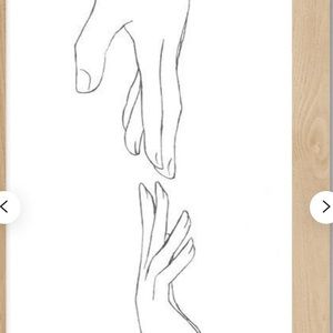 Meet your Posher, Alissa